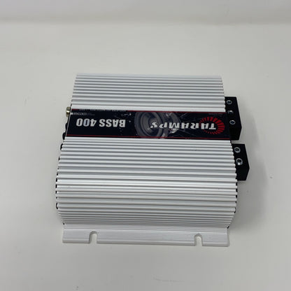Back-LPNO582622002