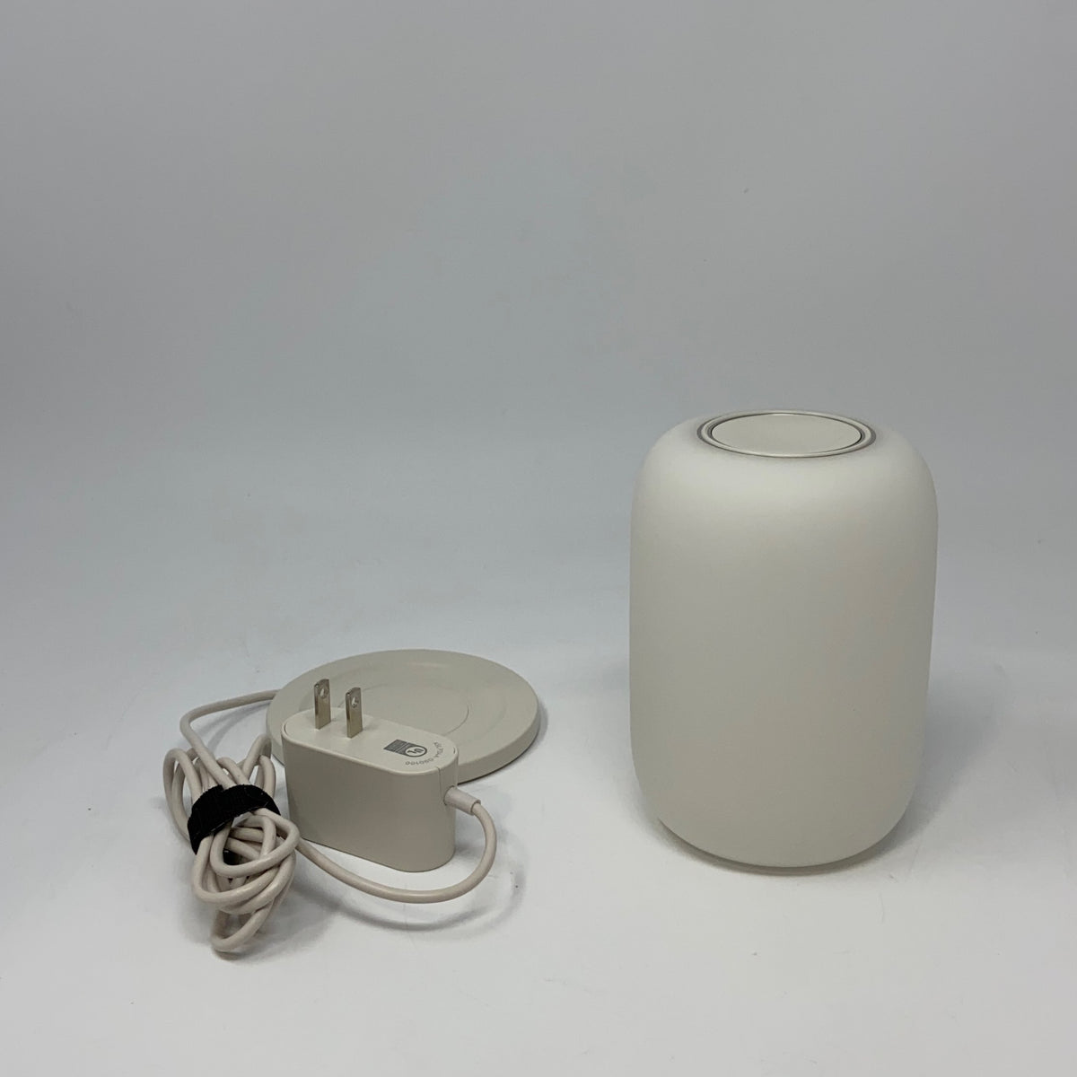 Left-UNT794186NFR