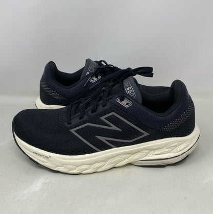 Front-LPNPMEJ7915439