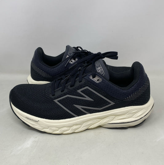 Front-LPNPMEJ7915439