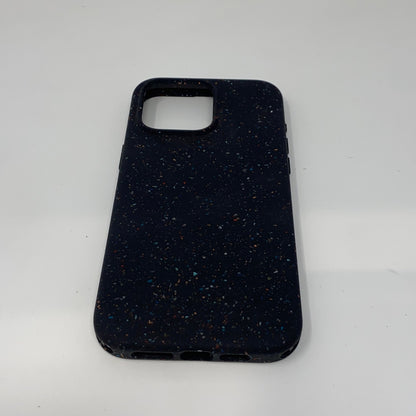 Front-LPNAC919219026