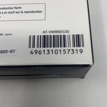 Serial #/Tag-LPNPMGJ3042464
