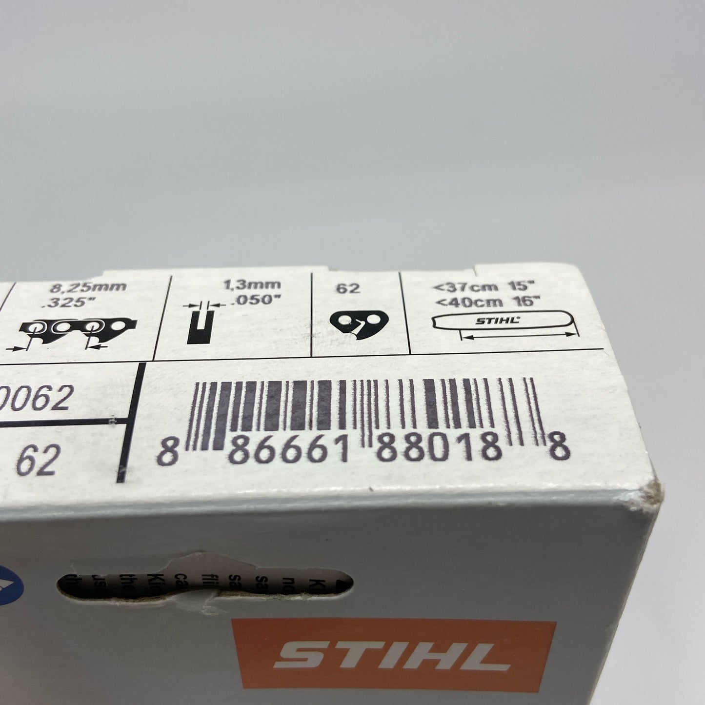 Serial #/Tag-LPNNB6HDN4QGL