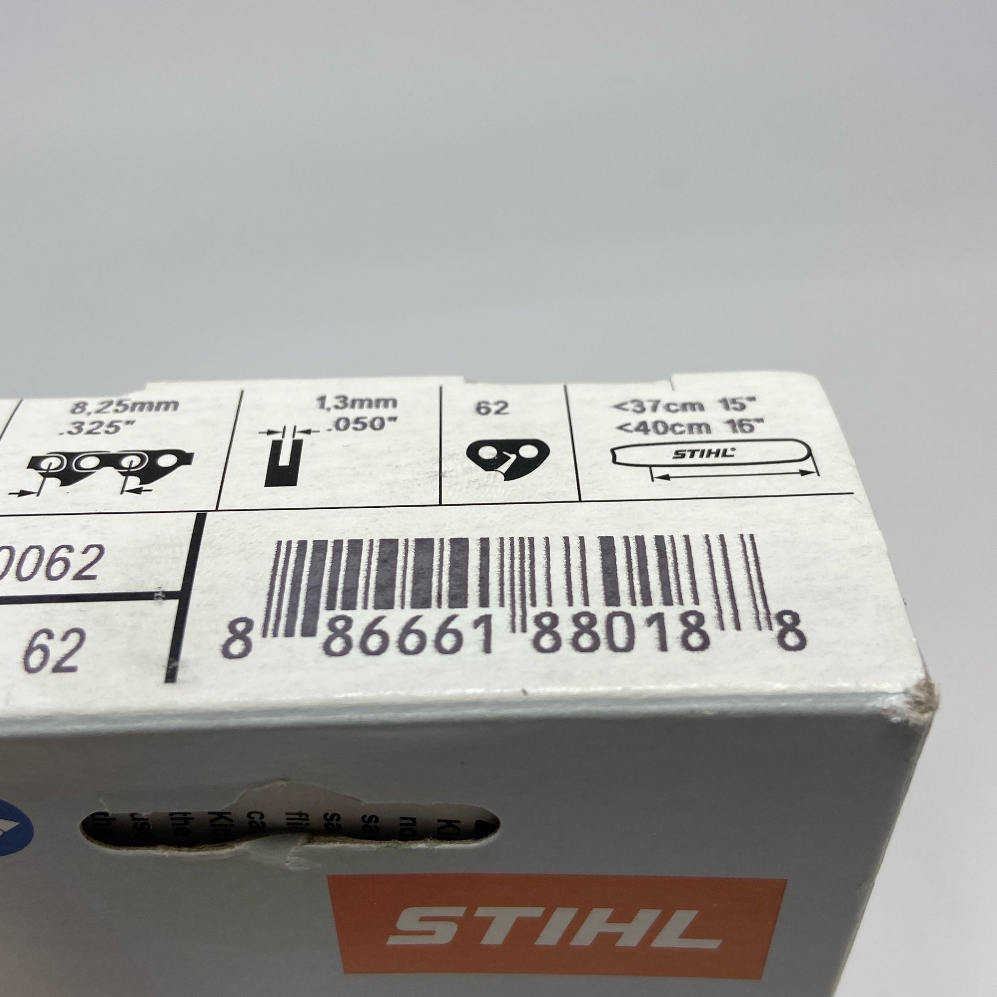 Serial #/Tag-LPNNB6HDN4QGL