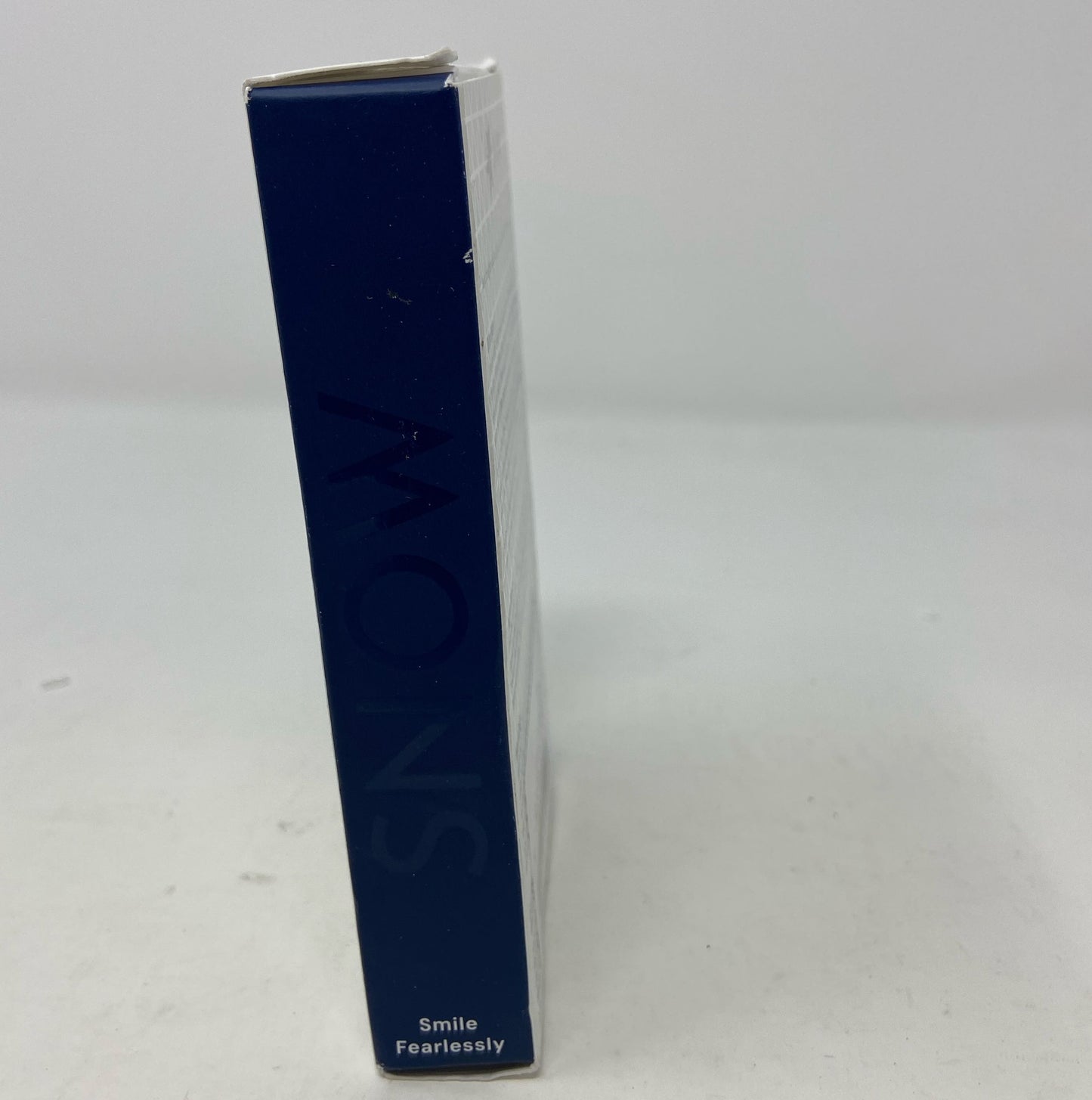 Right-UNT595256MWT