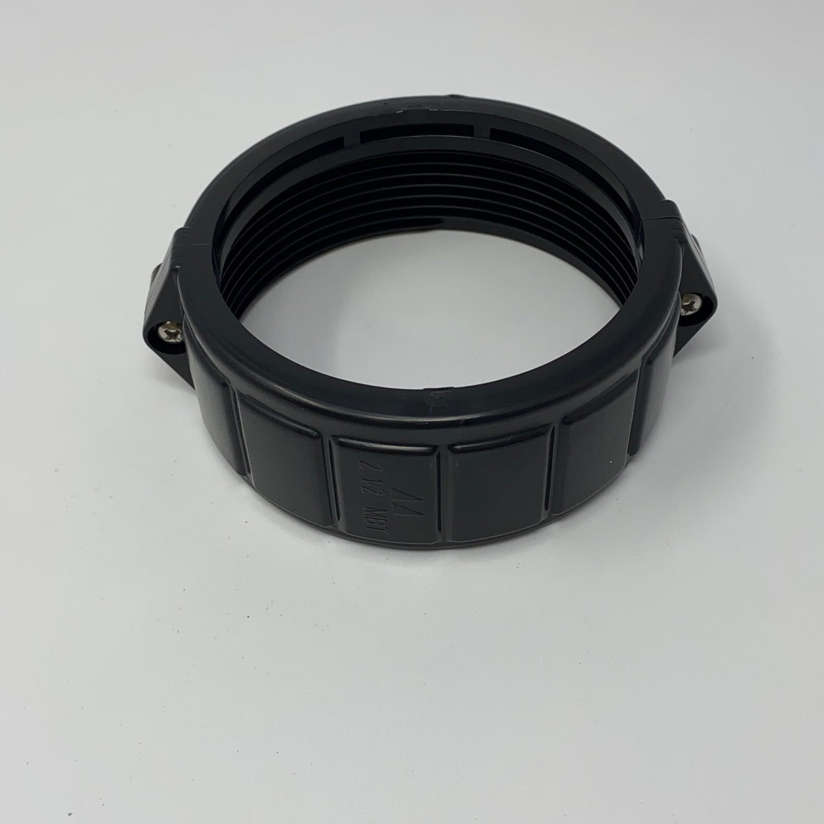 Left-LPNPMGH1892689