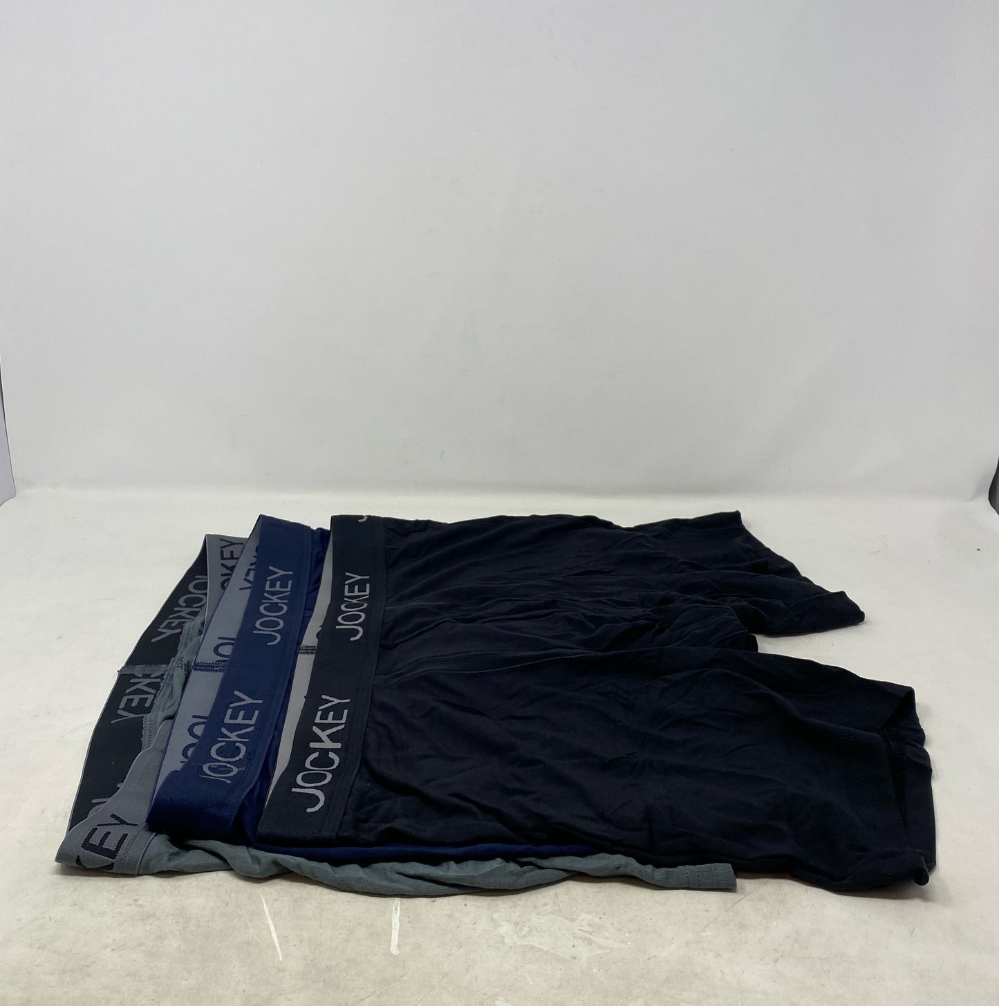 Right-LPNPMEX2810773