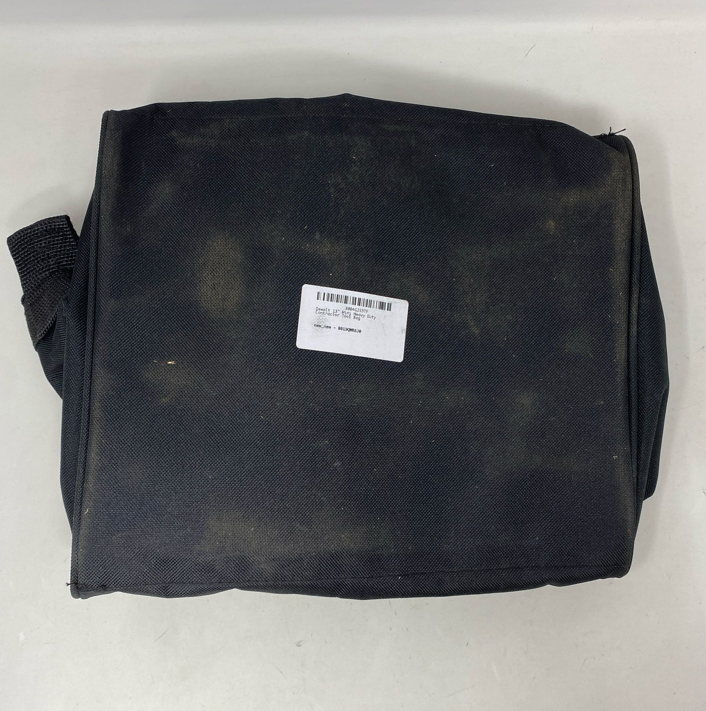 Bottom-LPNO418503350