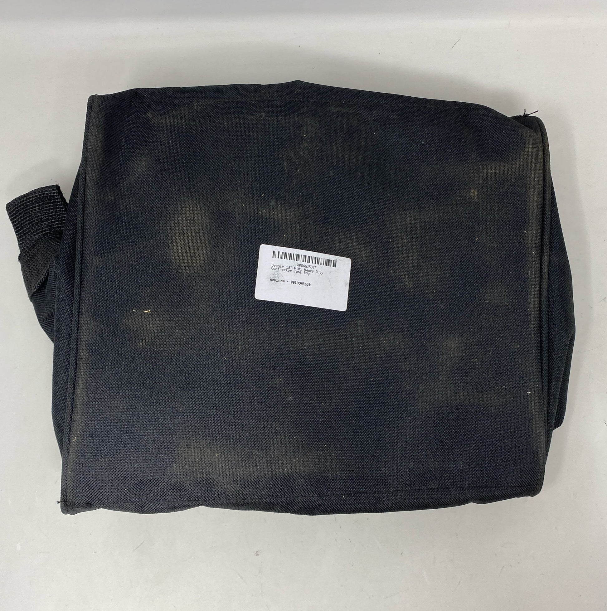 Bottom-LPNO418503350