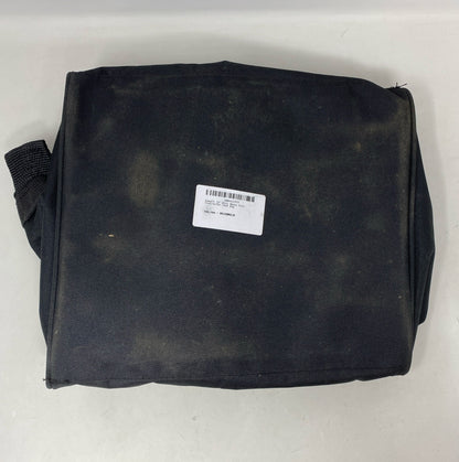 Bottom-LPNO418503350