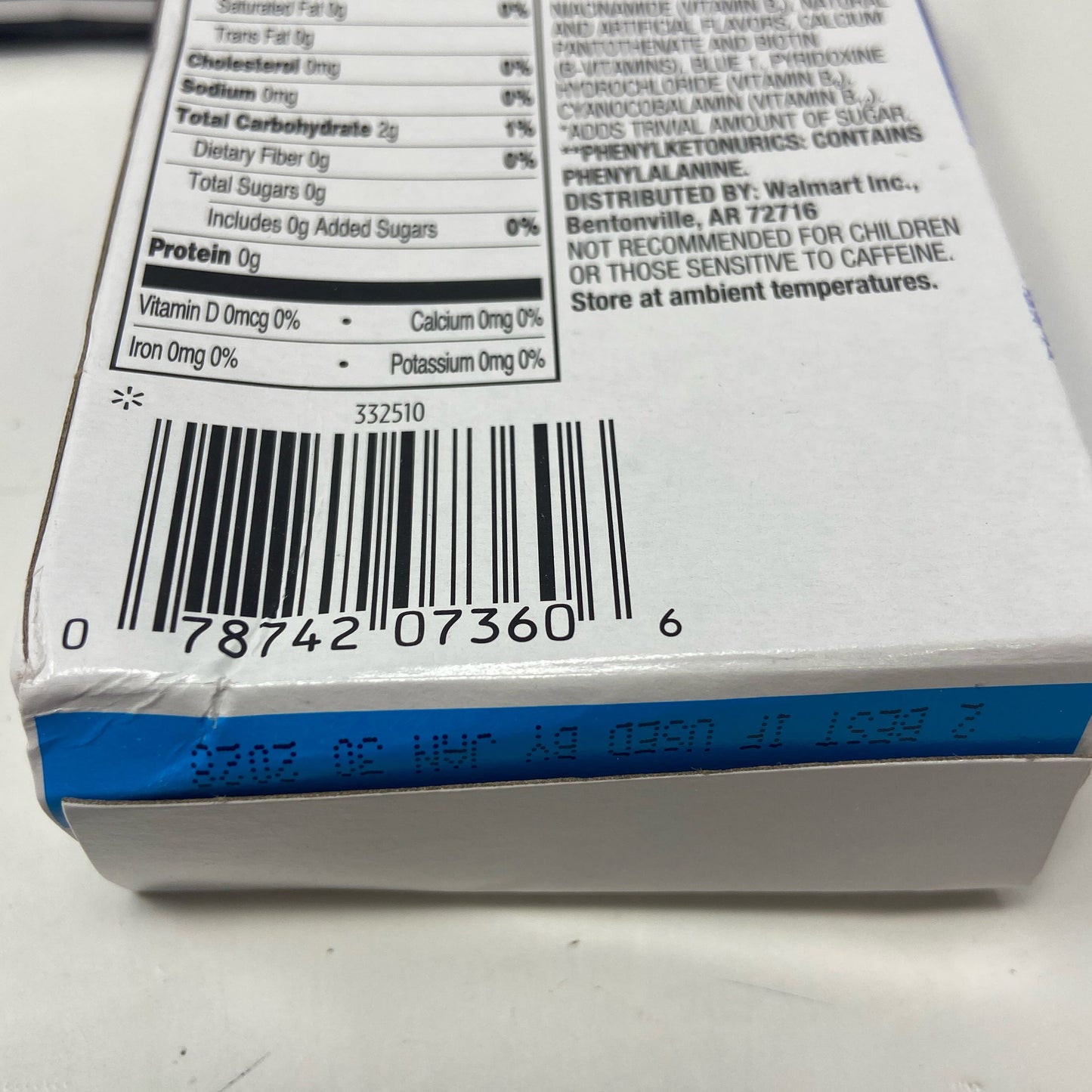 Serial #/Tag-UNT1099104LX