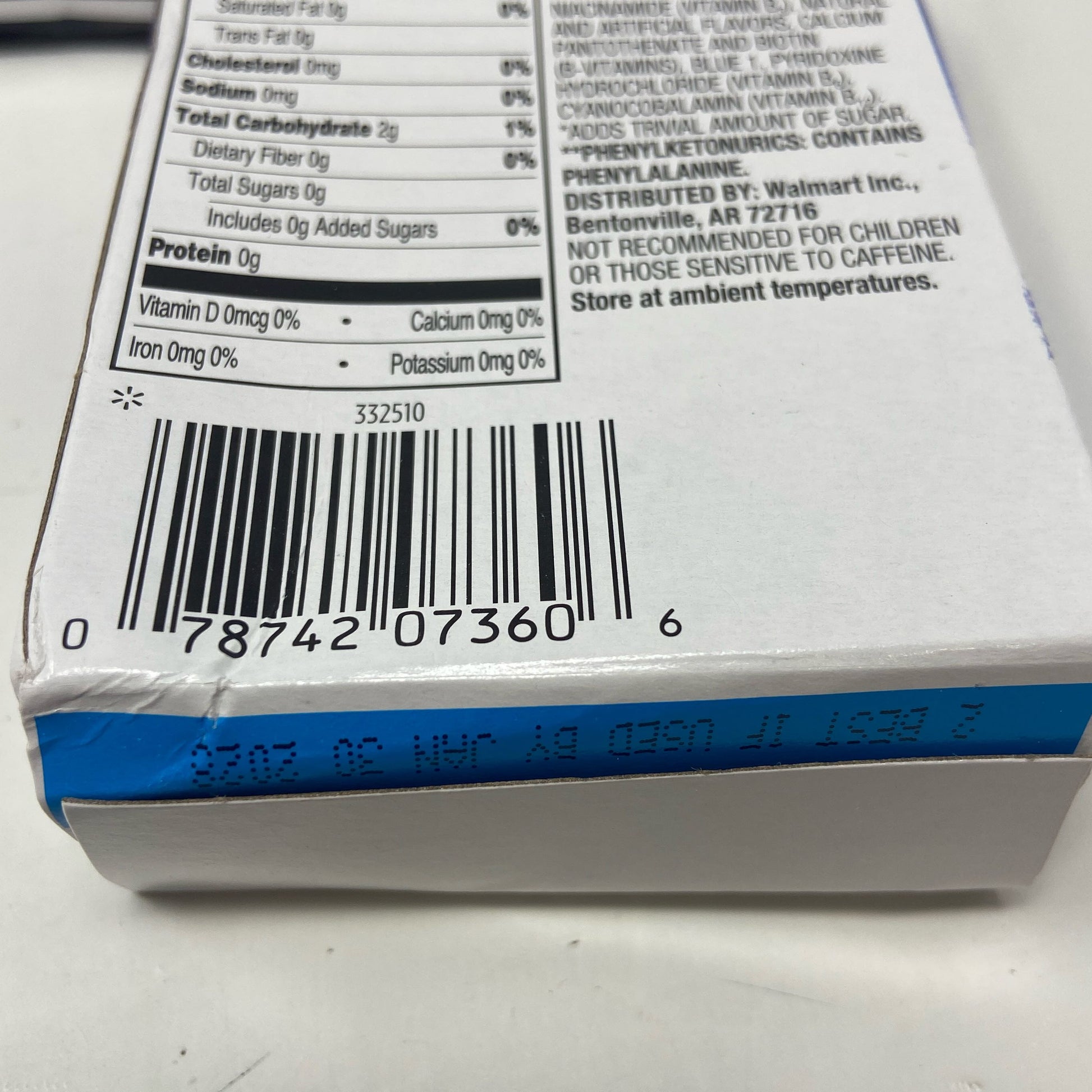 Serial #/Tag-UNT1099104LX