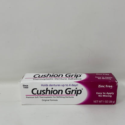 Front-LPNO575250986