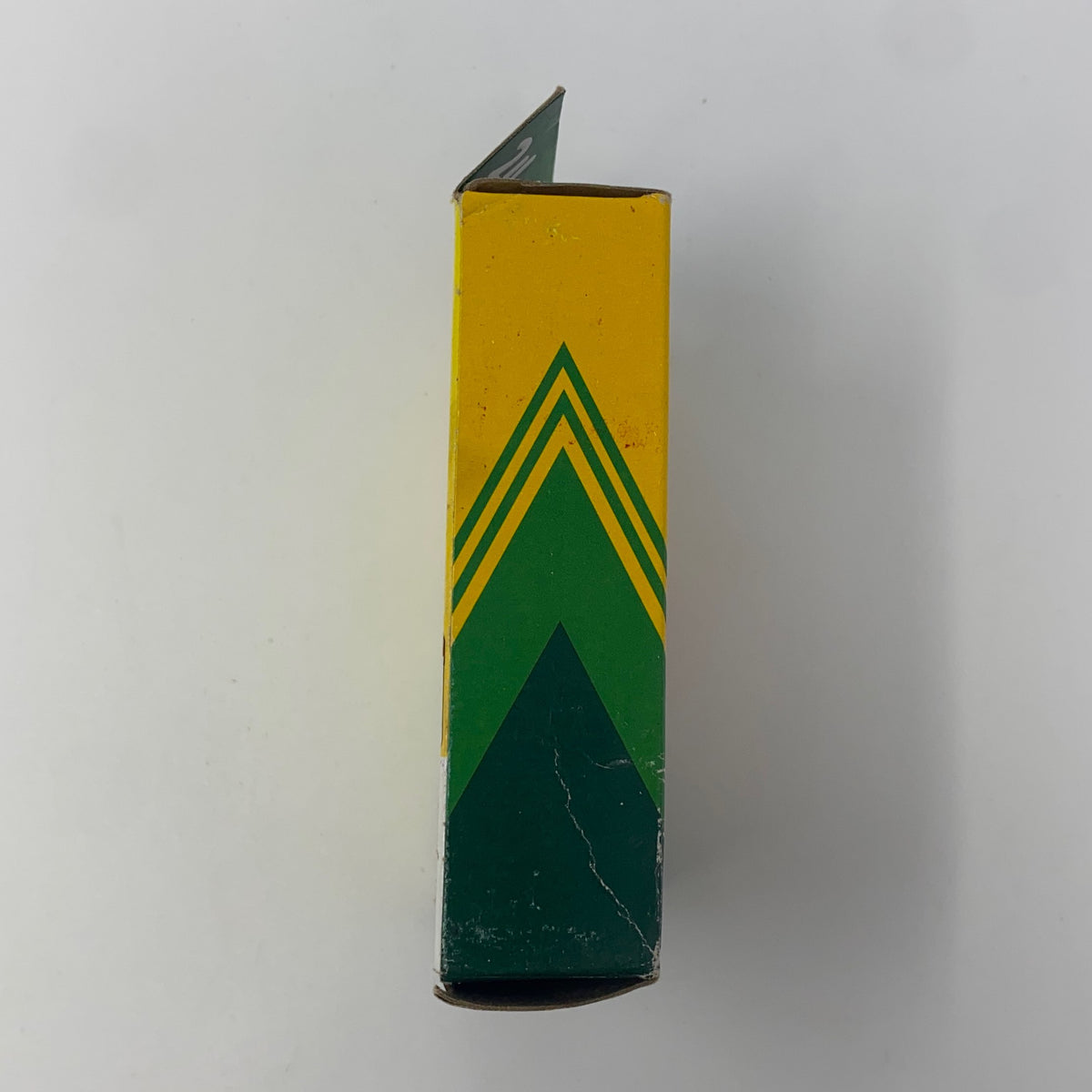 Right-LPNGSAS9580962