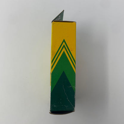 Right-LPNGSAS9580962