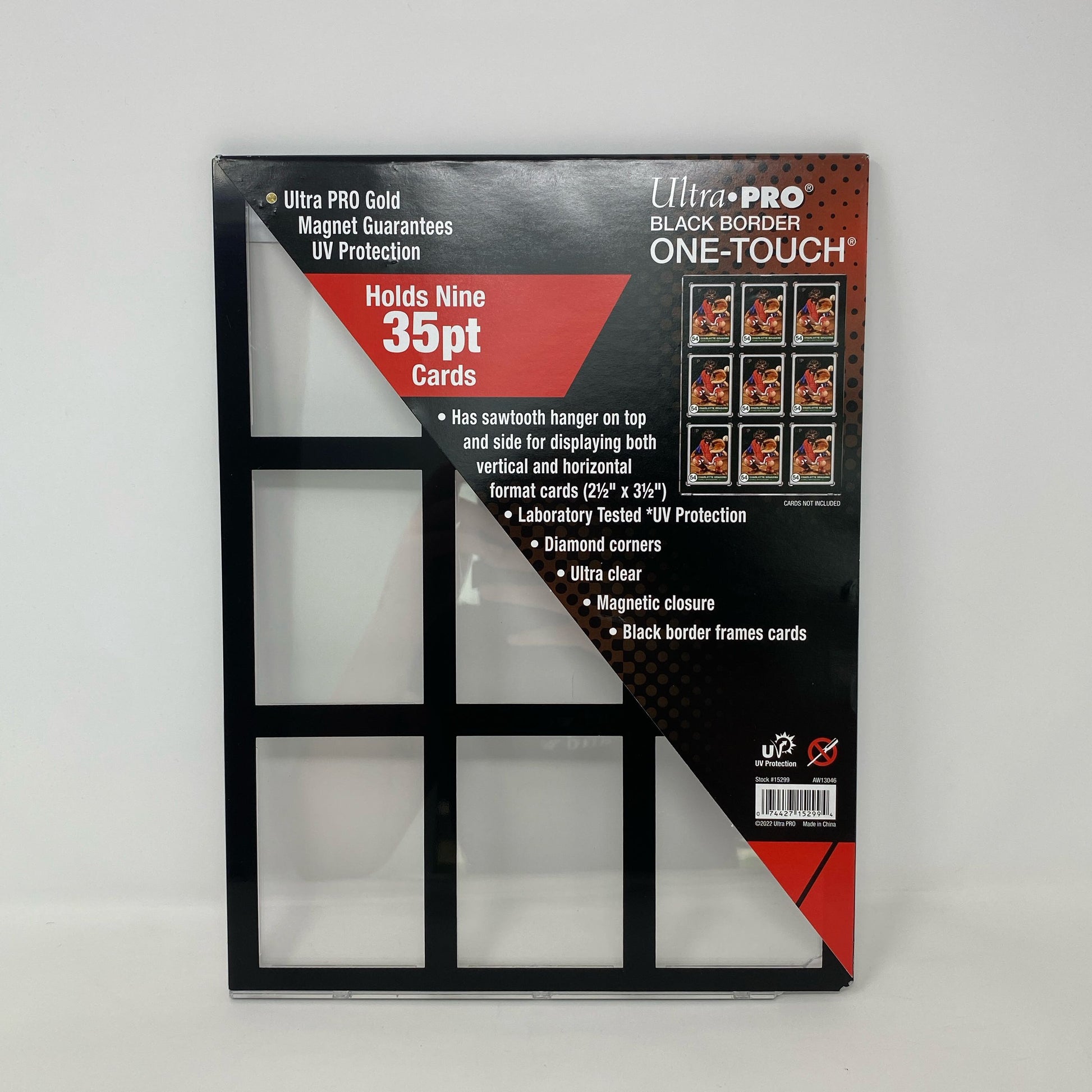 Front-LPNPMGJ2265559