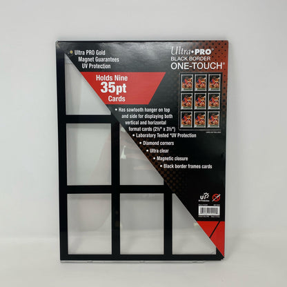 Front-LPNPMGJ2265559