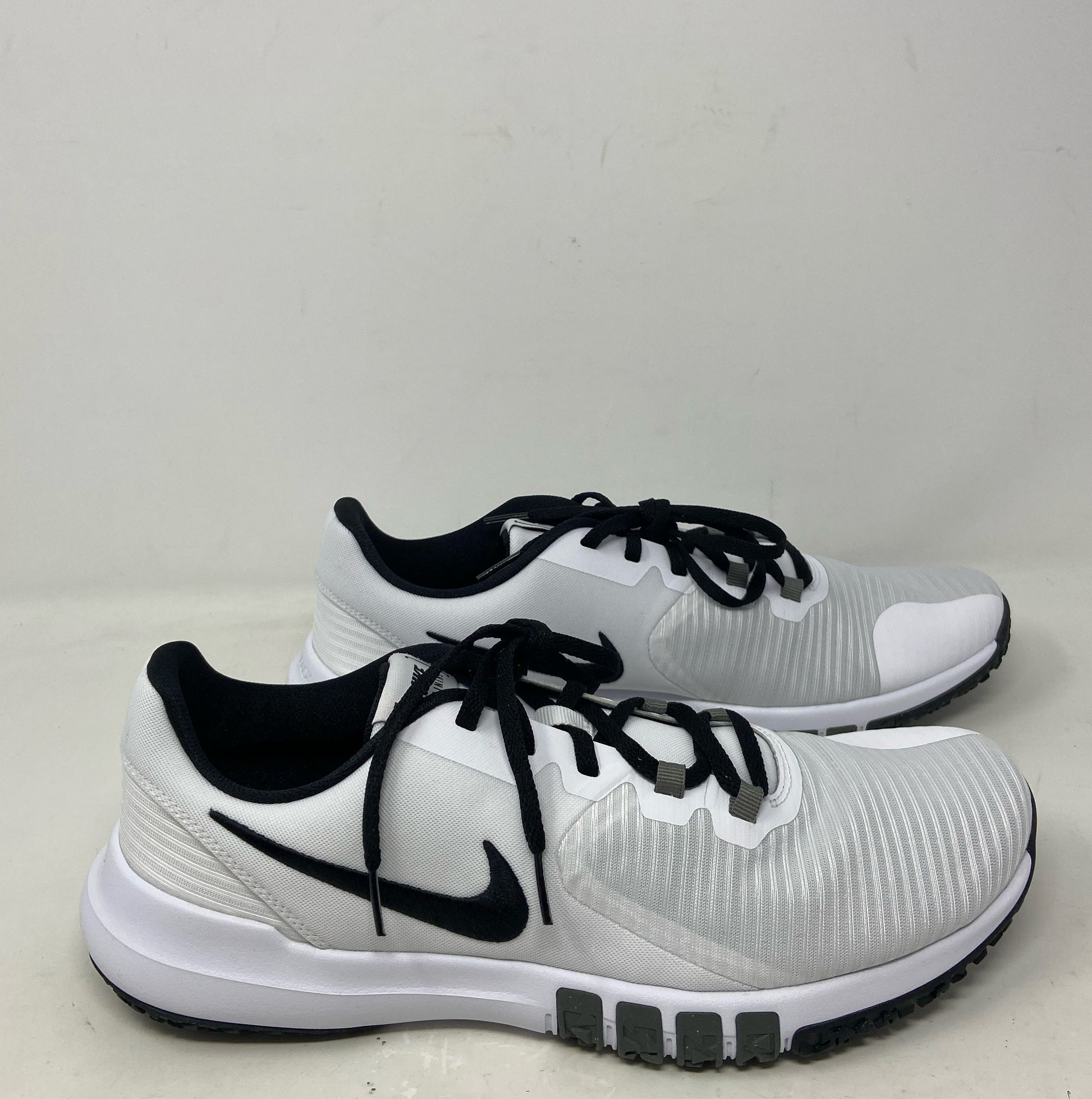 Front-LPNPMDJ9092023