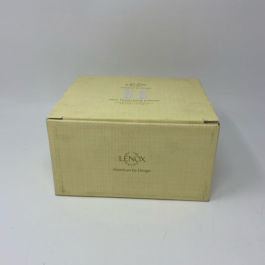 Front-UNT936110IVN