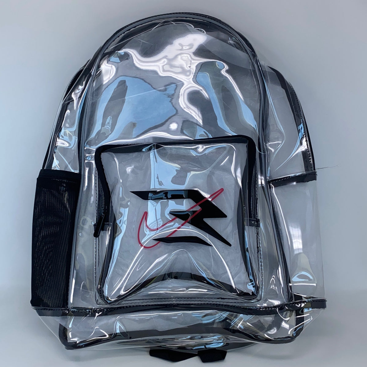 Front-UNT498520QEK