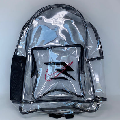 Front-UNT498520QEK