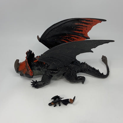 Front-LPNPMGU3241825