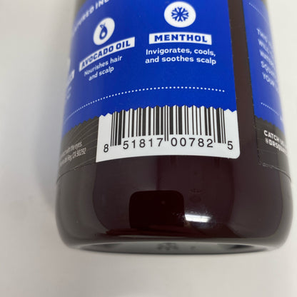 Serial #/Tag-UNT923320RW6