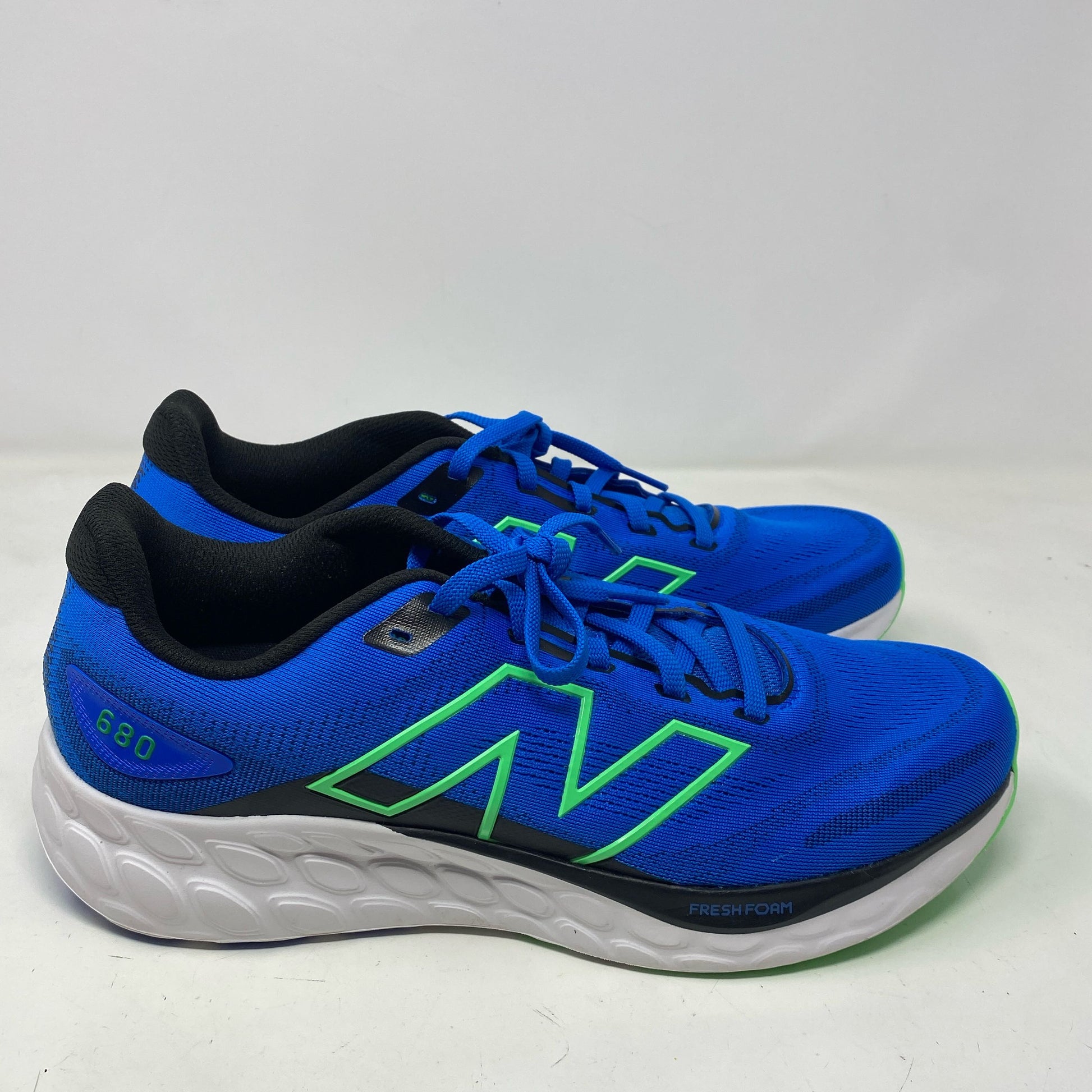 Product Image-LPNRREO8627064