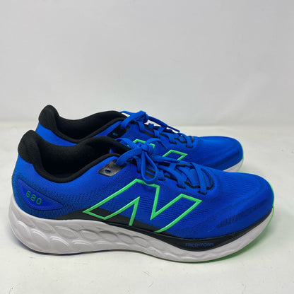 Product Image-LPNRREO8627064