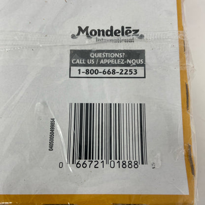 Serial #/Tag-UNT9758774SD