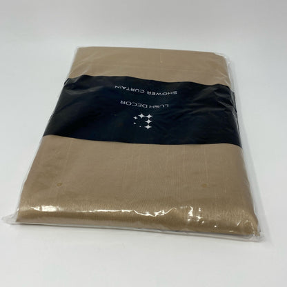 Back-UNT76099808E