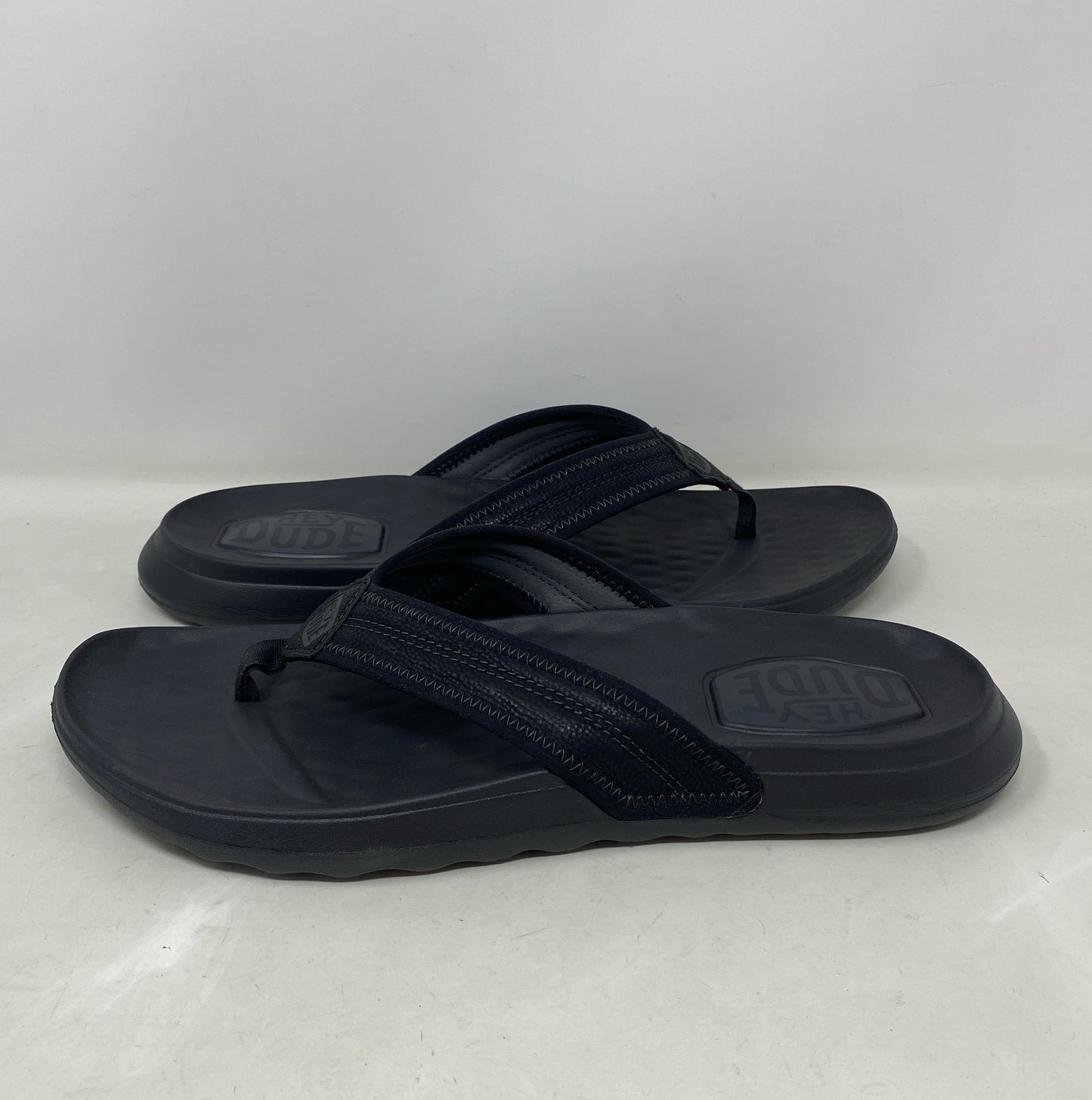 Front-LPNPMEZ6192359