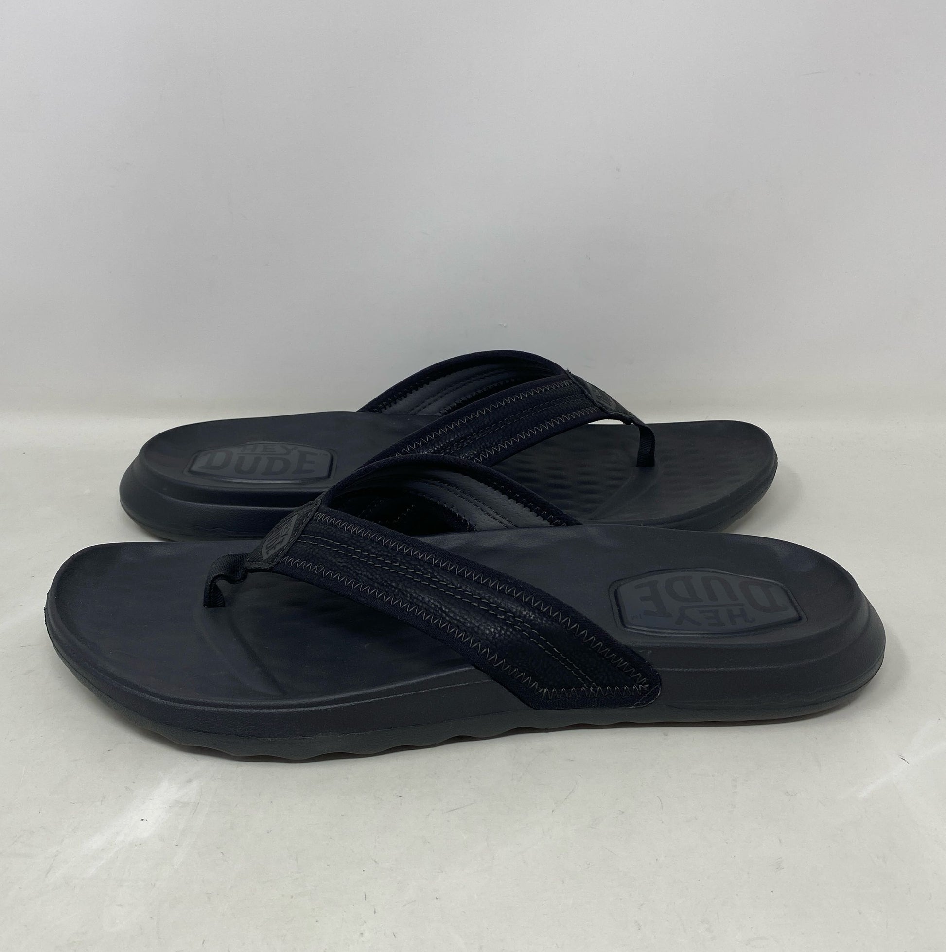 Front-LPNPMEZ6192359