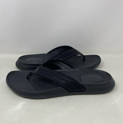 Front-LPNPMEZ6192359