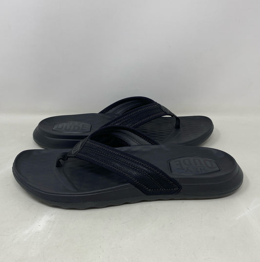 Front-LPNPMEZ6192359