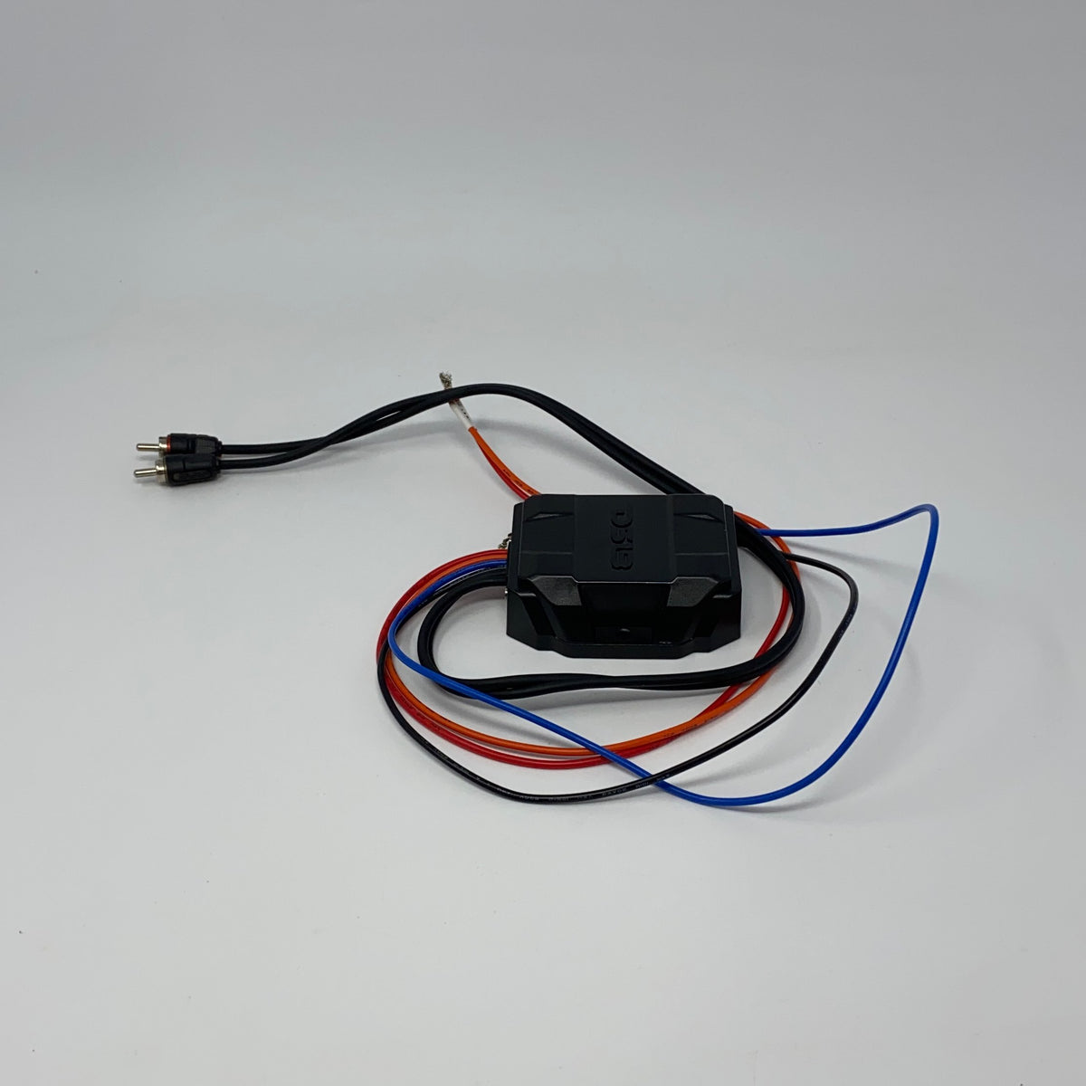 Right-LPNNH6YL9YBCS