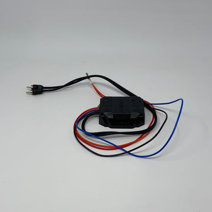 Right-LPNNH6YL9YBCS