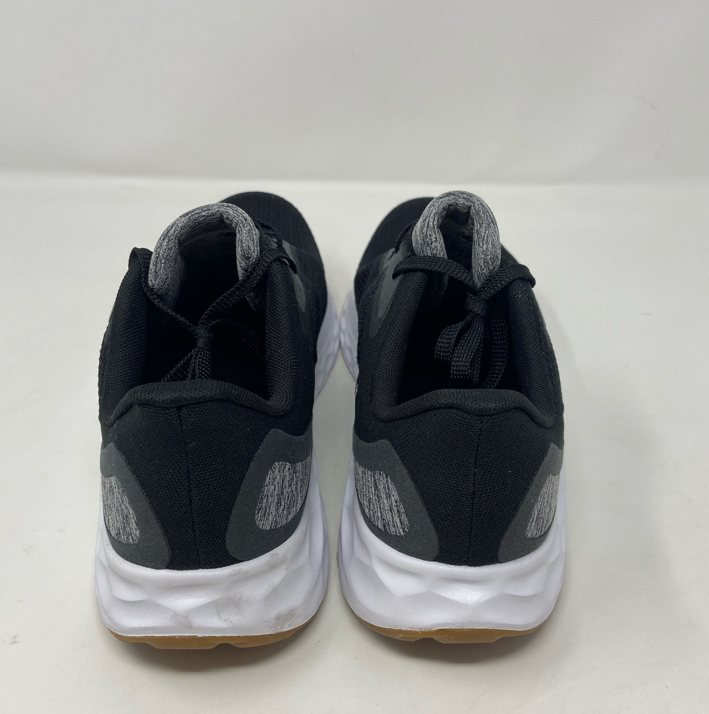 Right-LPNPMEY8879200