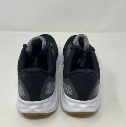 Right-LPNPMEY8879200