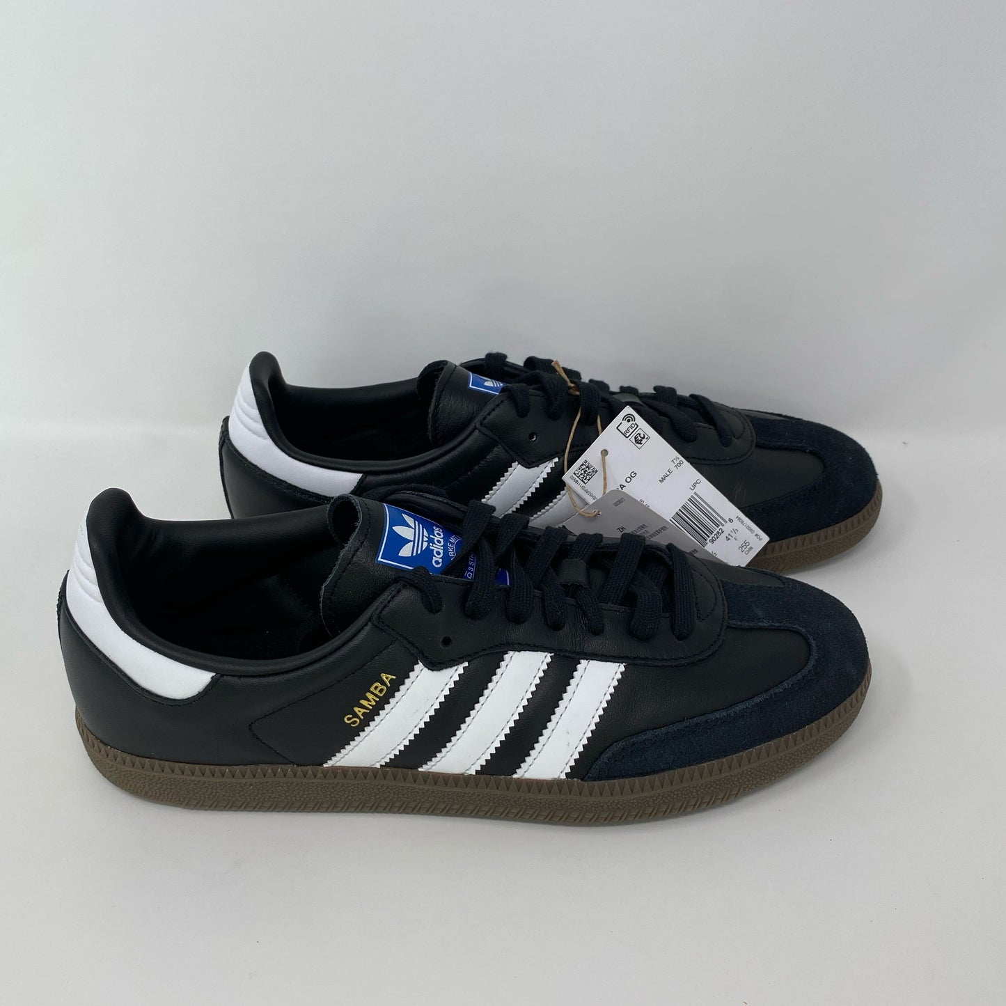 Front-LPNT080554471