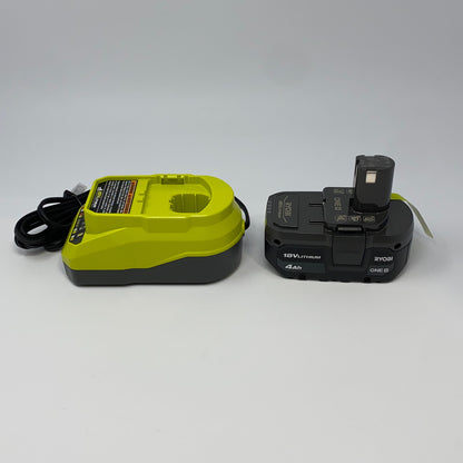 Right-UNT003304BKH