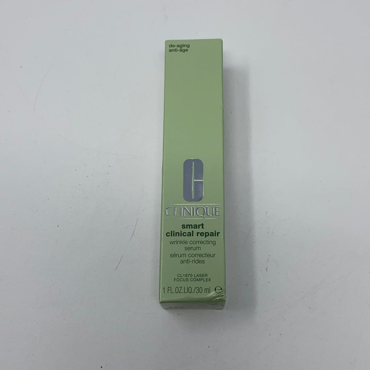 Front-UNT797086CPM