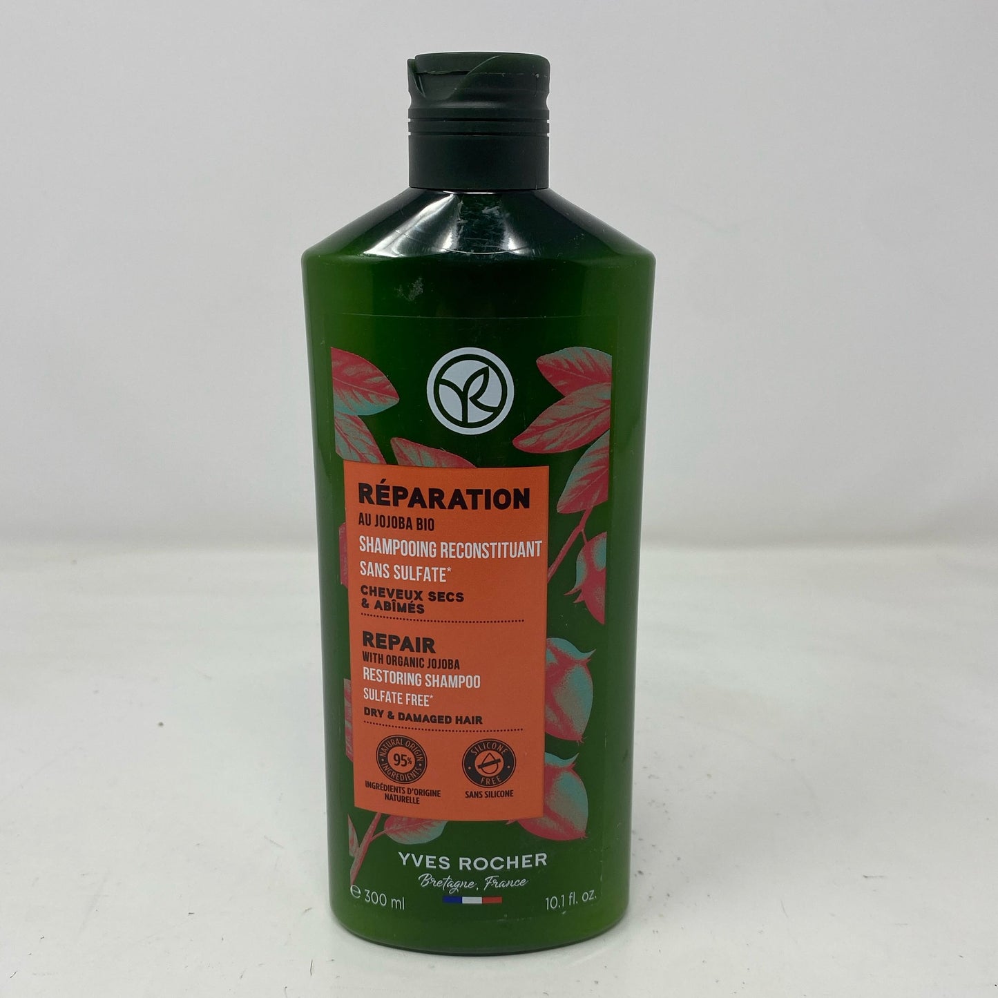 Product Image-LPNPMFA9521188