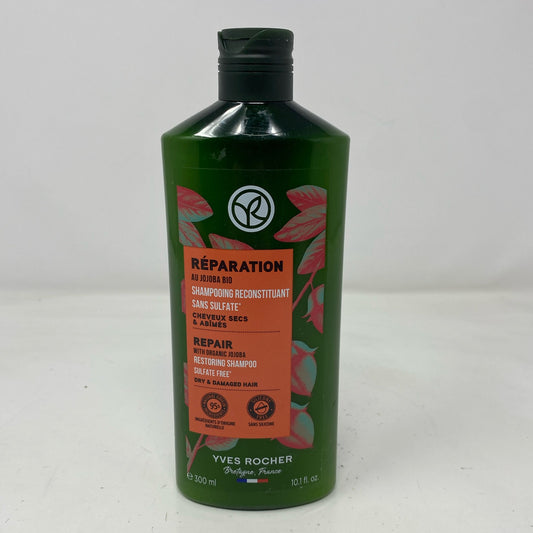 Product Image-LPNPMFA9521188