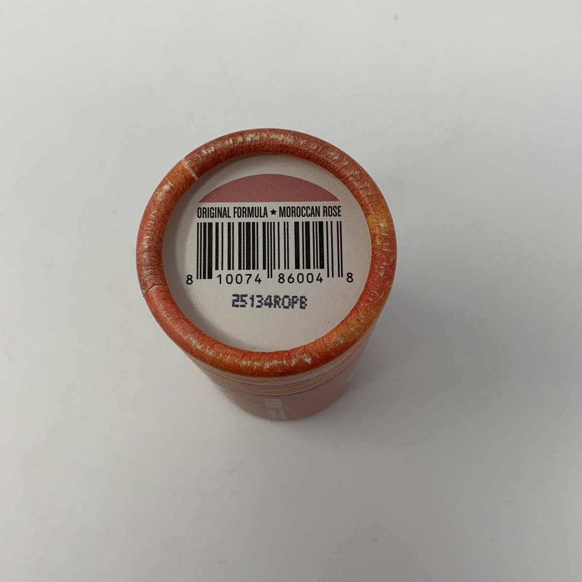 Serial #/Tag-UNT738812ON1