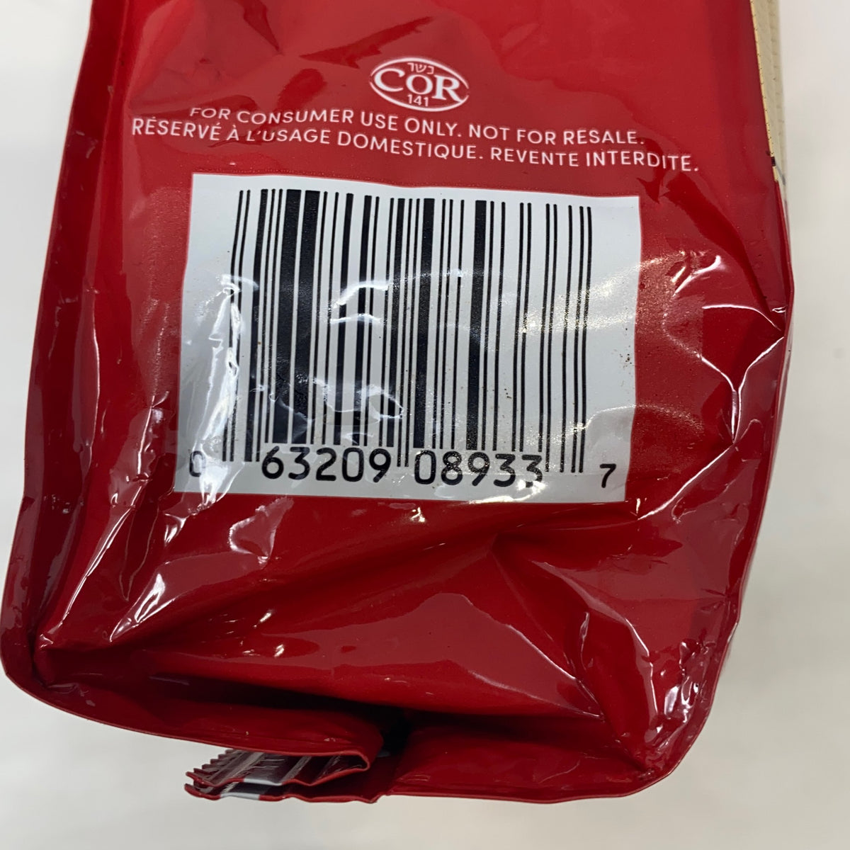 Serial #/Tag-UNT175148DTB8