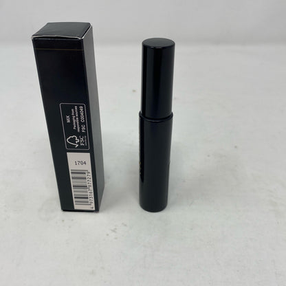Left-LPNAC919089174