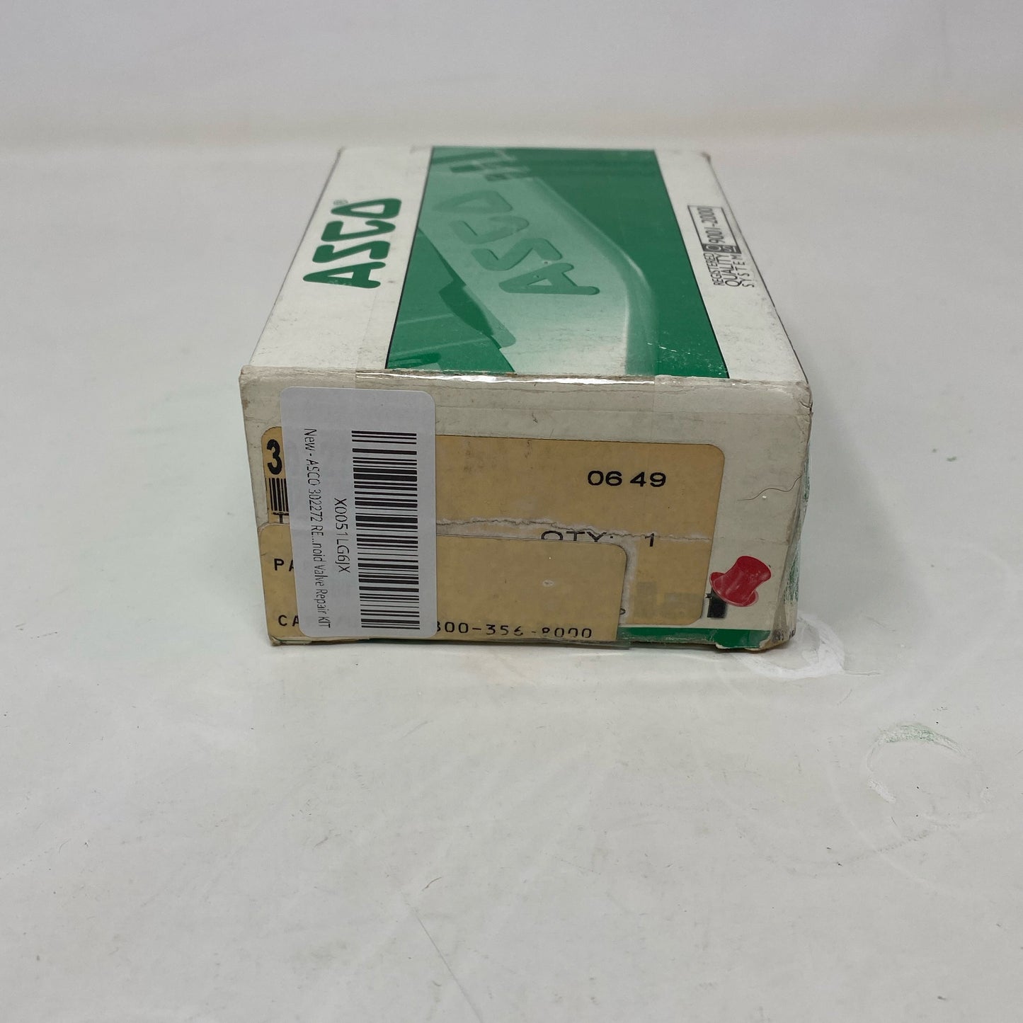 Bottom-UNT12896471Q