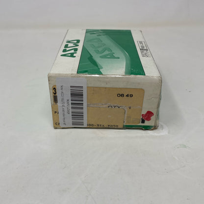 Bottom-UNT12896471Q
