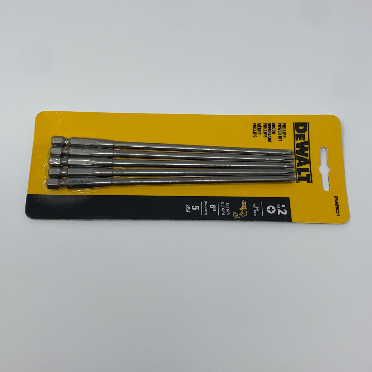 Left-UNT602540IVT